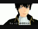 ああああ.mp4