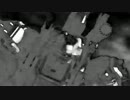 【ヒール】へっぽこ実験動画 変態槍のボーダーブレイク【スタイル】