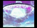 テイルズオブエターニアを実況プレイ　part2