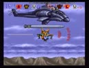【2人プレイ】魂斗羅スピリッツpart.5