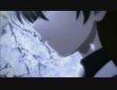 【100分耐久】CLANNADサウンドトラック　渚