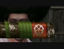 【侍道3】関西弁のおっさん侍　28【+Plus】