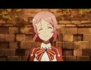 SAO リズベットMAD