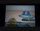 地面統一パでクリア後攻略！ポケモンBW2　アクロマ戦