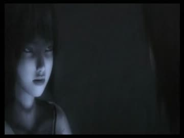 グリオ共の「零～眞紅の蝶～」実況プレイ動画。part 17