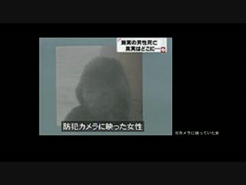 ゆっくりが紹介する「胸糞悪い事件」