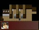 【厨二キャラ】 死神道化 　実況プレイ　part6　【盛りだくさん】