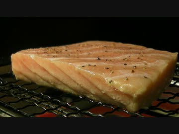 白鳥麗子でございます！　Ⅵ