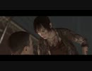 〔ＰＳ３〕ＢＥＹＯＮＤ　Ｔｗｏ　Ｓｏｕｌｓ　ＴＧＳ１２　日本語ＰＶ