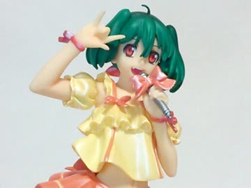 アピロスらじお～９月３週目～