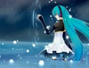 【ニコカラ】波紋【onvocal】