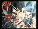 【実況】紳士っ娘がつよきす二学期から編入します！【part11】