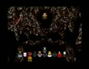 一番好きなＦＦシリーズＦＦ６を実況【５８クポ】