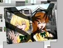 最近フリーホラゲーに飢えてた主が蝶の謎を解き明かす...予定実況Part2