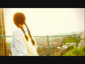 人気の 笹子さん 動画 7本 ニコニコ動画