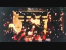 youtubeから　小学生６年ががんばって歌ったそうな・・・