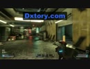 Blacklight:Retribution　投稿テスト
