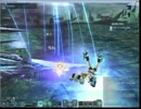【PSO2】Nクォーツドラゴン【ソロGu】ｽﾀｲﾘｯｼｭ()