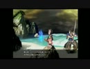 【朧村正】を実況プレイ（百姫編）　Part4