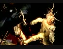 【実況】DARK SOULS解説実況第５２回【でもヘタレ】