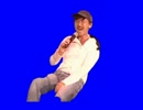 笑顔　浮浪者.mp4