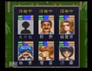 【無人島物語】頭のきれそうな友人とサバイバル生活を楽しむ 遭難7日目