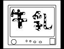 【にこらっぷ】　牛乳　【ＹＲＣ】