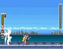 【ど下手プレイ実況】 ０になにを掛けたってロックマンゼロ その6