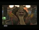 【はじめての】PS2新鬼武者【実況】 Parｔ20