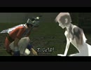 【実況】　おっさんがICOをやるとこうなる。　３日目　【JohnDoe】