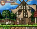 ３人の少女達と一緒に冒険に出よう Part12