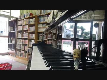 会社を辞めて日本一周の旅２３（洞爺湖～秋田）