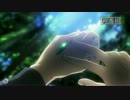 『BTOOOM！』番宣SPOT 15秒（坂本バージョン）