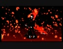 My Favorite Vocaloid Song Medleyを歌ってみた　ver.へえや