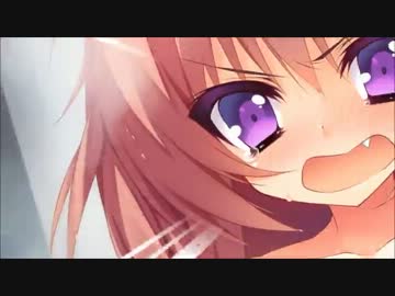 祝福の鐘の音は、桜色の風と共に。　【OPムービー】