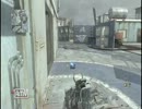 ればのんのMW3：その26　Off shore FFA