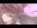 【X0】千本桜piano ballade ver【歌ってみた】