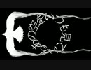 【卓m@s】 吟遊小鳥に巻き込まれたアイドル達8-1【SW2.0】