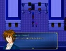 ラルク(主人公)達が東奔西走する FANTASY WORLDをプレイ Part.28