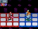 【実況】５倍速でロックマンエグゼ５　Part.4