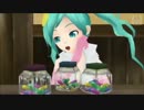 【歌ってみた】こっち向いてBaby【初めまして！】