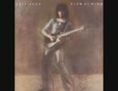 【作業用BGM】 Jeff Beck 【Blow By Blow】
