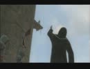 ASSASSIN'S CREED実況プレイしてみようか Part2
