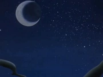 各国の『Arabian Nights(reprise）』　聞き比べ