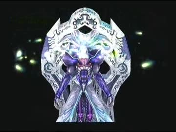 【FF10】はじめてのFFを思いっきり楽しむ【実況】その51