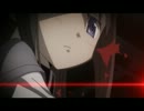 【まどかMAD】Justice For True Love