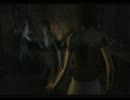 [人生初ホラー]零～眞紅の蝶～part２４