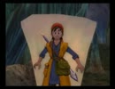 勇者って筋じゃないけどドラクエ８実況プレイ　Part４３　前半