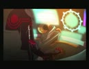 学のない女が”アルトネリコ２”を実況プレイ part.44前編