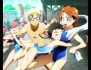 舞-HiME　スペシャル13